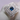 Procedure to Make Dedicated Custom Jewelry at Lava Jewelry