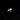 Nature's Embrace Moissanite Ring