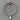 Bracelet Pearl Lucky No.2