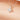 Heart Belongs Moissanite Necklace