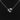 Shiny Mom Moissanite Necklace