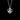 The Perfect Heart Symbol Moissanite Necklace