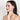 Anthos Earrings