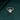 Radiance of Forever Engagement Ring