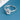 Radiance of Forever Engagement Ring