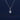 Alluring Beauty Necklace