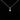 Alluring Beauty Necklace