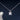 Classy Square Pendant Moissanite Necklace
