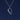 Eternal Name Heart Necklace