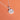Circle of Light Moissanite Necklace