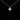 Circle of Light Moissanite Necklace