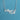 Customized Name Couple Necklace