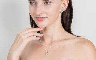 What You Can Get When You Order Regular Customized Jewelry At Lava Jewelry