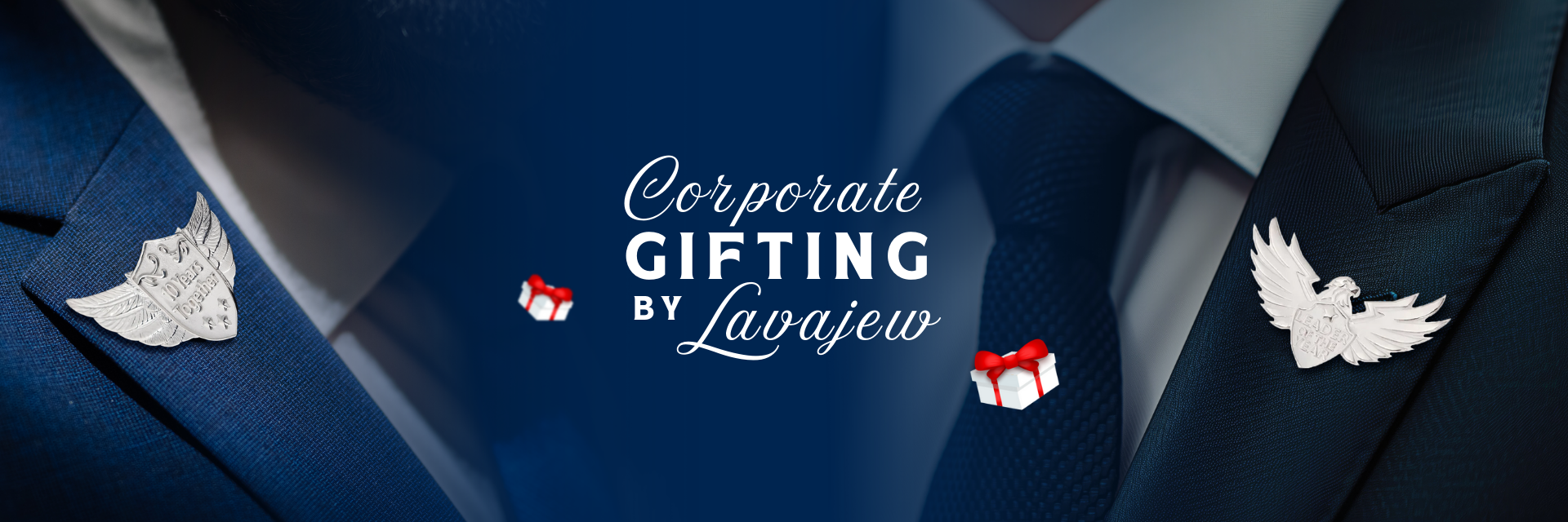 Corporate Gift