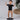 Personalized Statue Valentine Gift - 3D Selfie - Full Body 3D Figurine - Funny Personality 3D Statues - Gift for Valentine Day