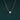 Forever Love Necklace Orb of Elegance Necklace