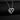 Unbreakable Bond Necklace