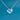 Personalized Gift For Birthday - Shiny Mom Necklace - Happy Birthday, To My Mom From Your Son, "I'm so Proud to Call You My Mom".