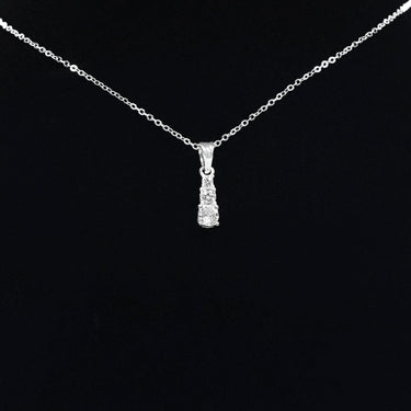 Dainty Necklace