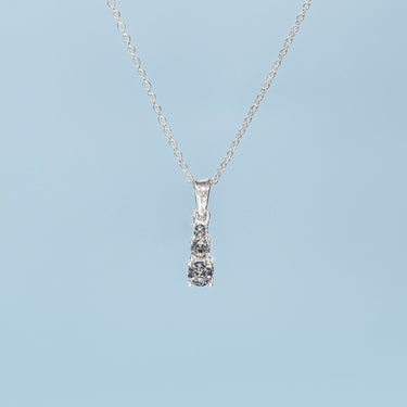 Dainty Necklace