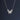 Poetic Butterfly Necklace