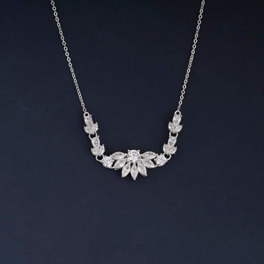 Wreath Special Necklace
