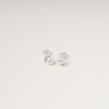 Eternity Earrings