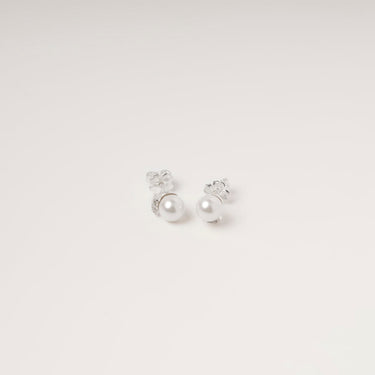 Eternity Earrings