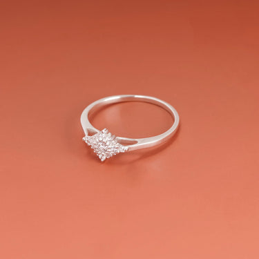 Serenity Ring