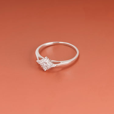 Serenity Ring