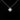 Love Knot Necklace