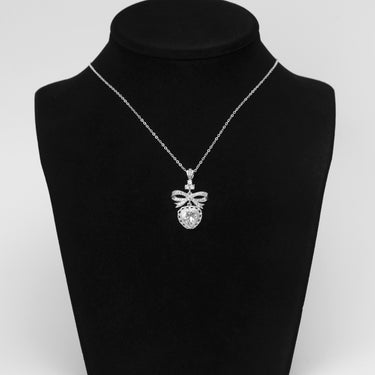 Eternal Love Necklace