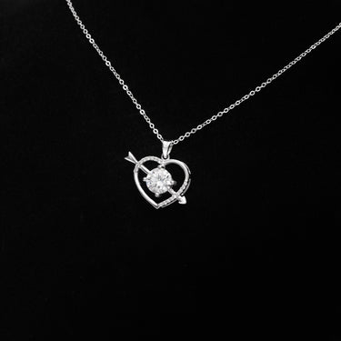 Love At First Sight Necklace