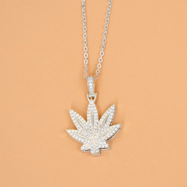 Bliss Necklace