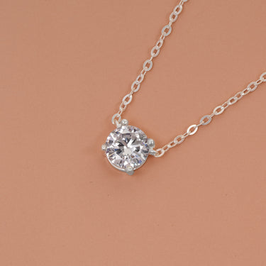 Swarovski Constella Pendant