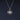 Ancient Eyes Necklace