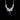 Ruby Angel Pendant