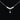 Pearl Layering Necklace