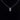 Taurus Zodiac Necklace