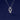 Taurus Zodiac Necklace