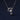 Aquarius Zodiac Necklace