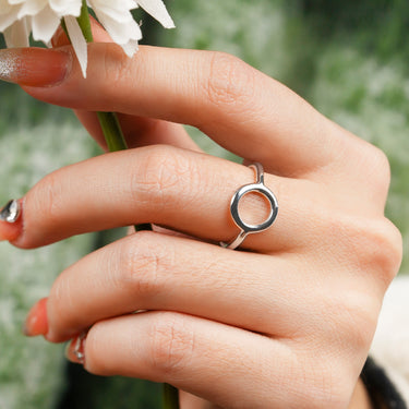 Basic Ring