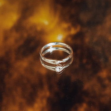 Connection Ring