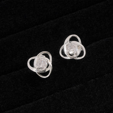 Core Memories Earrings