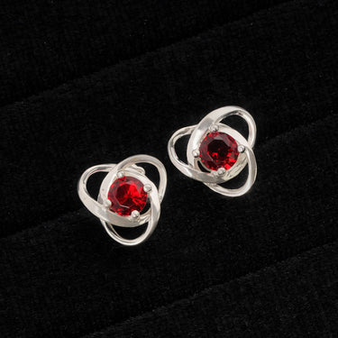 Core Memories Earrings