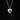 Double Chain Necklace