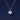 Maple Elegance Necklace