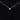 Tiny Heart Necklace