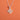 Floral Sparkle Necklace