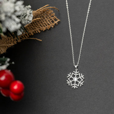 Christmas jewelry